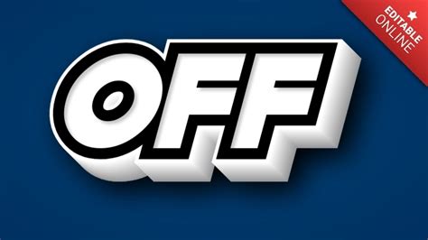 What off-meta builds effectively counter the dominant DPS meta in current PvP?