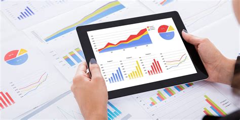 The Best Online CRM Systems for Streamlining Your Business - Infetech ...