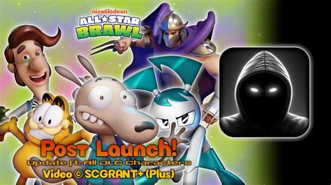 How should our gaming reviews reflect major post-launch updates or DLC?