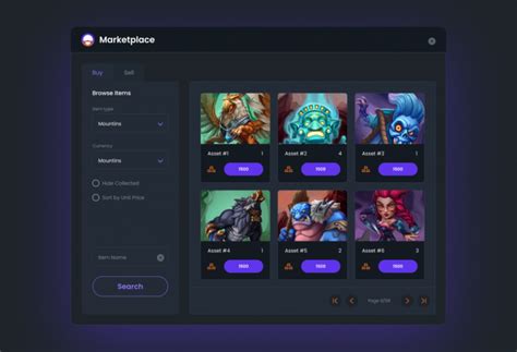 How do we update gaming reviews for live-service games post-launch patches?