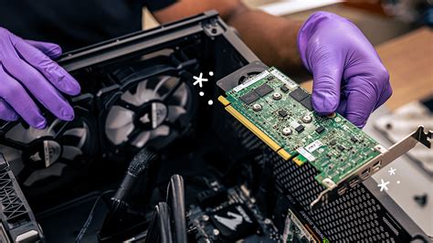 How to upgrade or replace your PC graphics card | Asurion