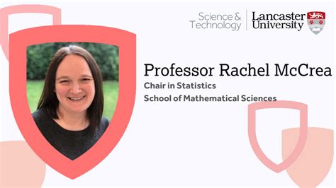 Spotlight Post