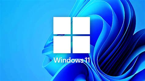 Windows 11 KB5066835 and KB5066793 updates released