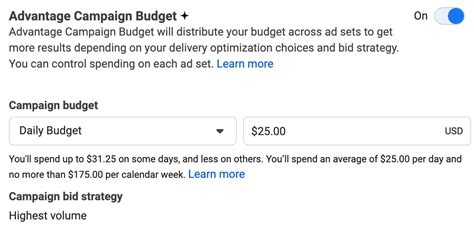 New season meta: What budget build options dominate for solo ranked progression?