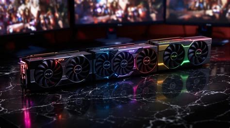 PC Gaming Performance Optimization Techniques - Modern Gamer