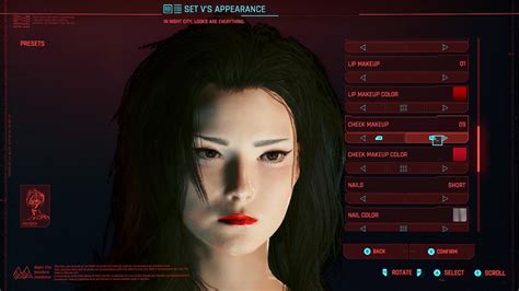 Everyone, I am **NOT a modder and I do not mod the game. (Microsoft ...