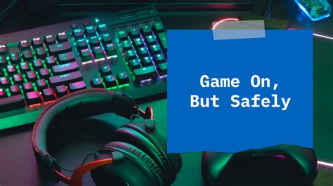 What actionable advice boosts indie game visibility from a gaming site’s Spotlight?