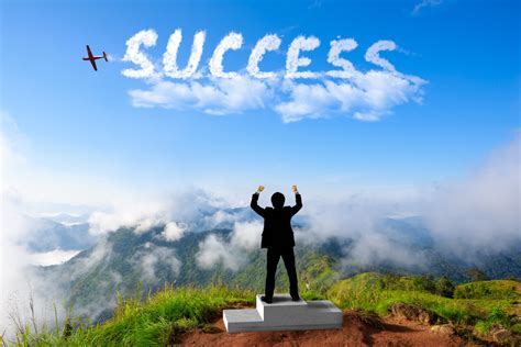 How to Build a Successful Small Business: The Ultimate Guide