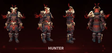 Buy WoW PvP Elite Gear Boost, Pro TWW Service Overgear