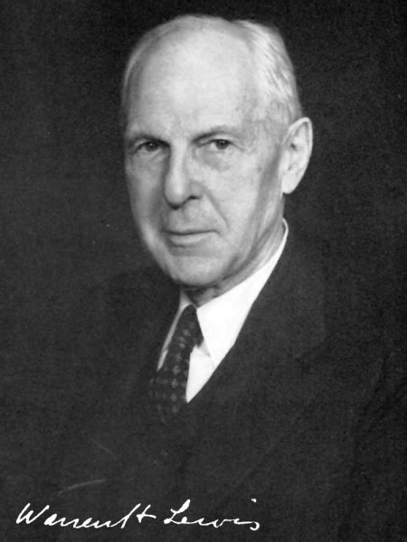 What game elements make an indie title stand out for your Spotlight feature?