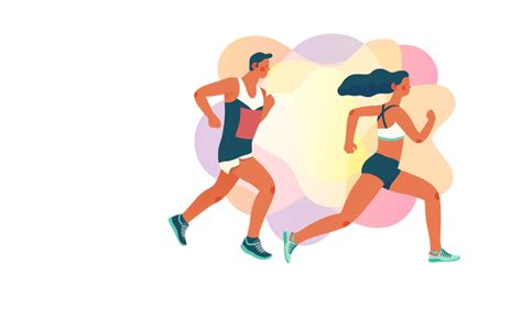 How to balance comprehensive game guides with spoiler-free initial sections?