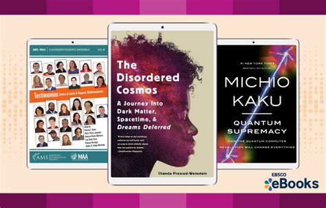 Diverse Perspectives in STEM