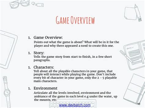 How to design game guides for fast info & spoiler-free progress?