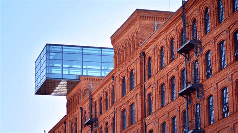 Revitalizing Old Homes: Tips for a Modern Update | EA Home Design ...