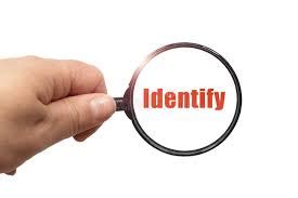 Tiếng Anh 10 Unit 9 Getting Started | Tiếng Anh 10 - Global Success