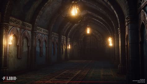 Top Tools for Indie Game Development | Best Software &amp; Tips