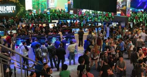 10 Ways to Be a Better Part of the Gaming Community