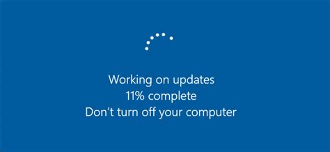 Windows Update - NETWORK ENCYCLOPEDIA