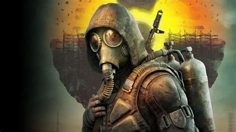 Best New Game Trailers (Week of 01-09-23) - IGN