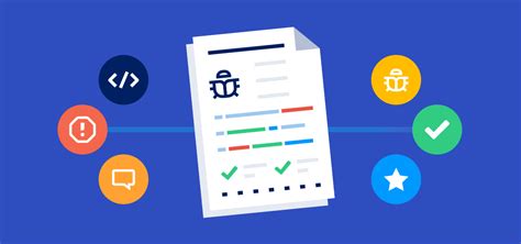 How to Write a Bug Report: The Ideal Bug Report | Instabug