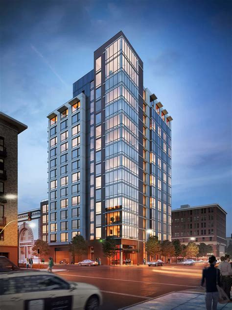 Download Building Pictures | Wallpapers.com