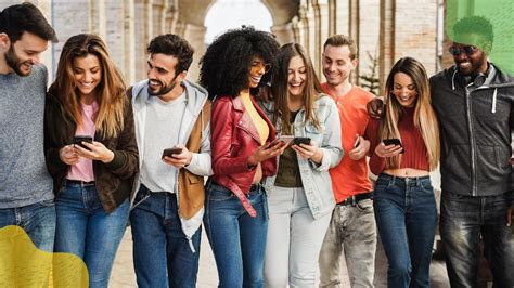 Descubre las Claves del Social Intelligence: Diferencias y Herramientas ...