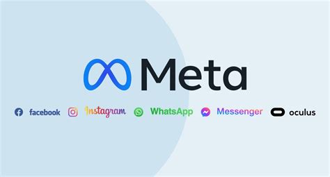 Meta build for balancing high DPS and sustain in current patch?