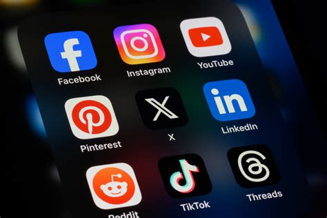New social media features and updates to know this week - PR Daily