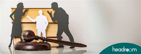 Advanced Conflict Resolution Strategies for Co-Parenting