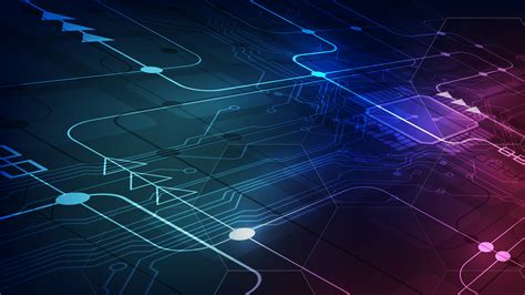 Integrated Services