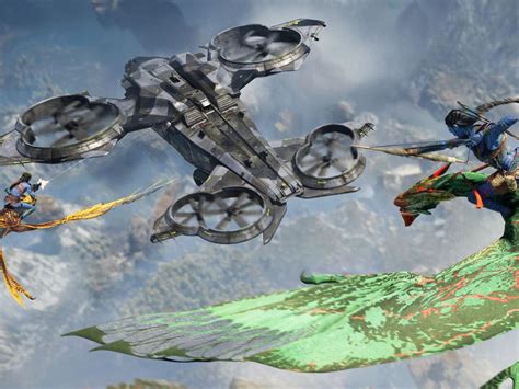 Gaming News: Latest & Breaking Gaming Headlines & News Updates from ...