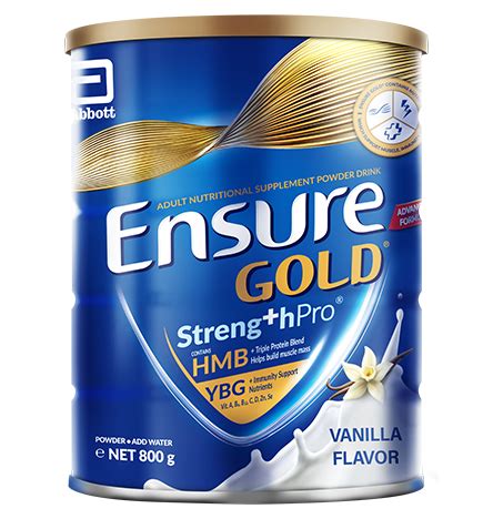 How to ensure our gaming guides remain accurate despite frequent game updates?