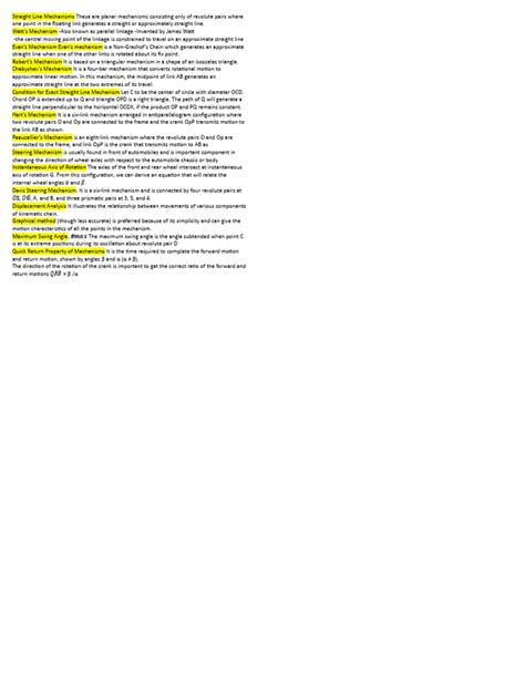 reviewer | PDF