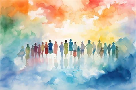 10,000+ Free Community &amp; Team Images - Pixabay