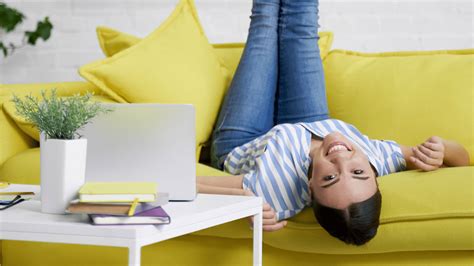 How To Relax After Work: 14 Ways To Unwind - Powerful Sight