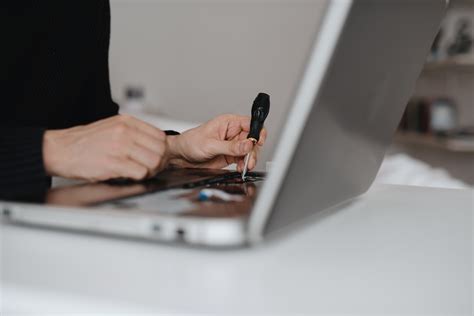 Tips for Diagnosing Common PC or Laptop Issues | PC Laptops