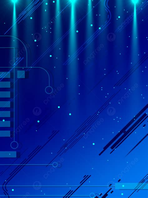 Official Background Images, HD Pictures and Wallpaper For Free Download ...