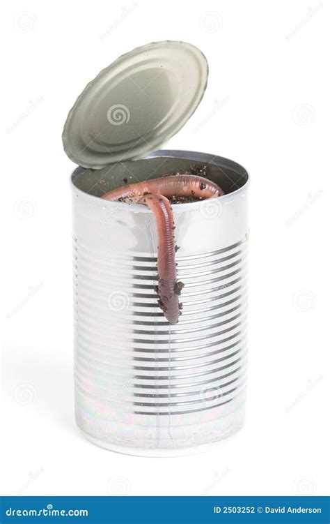 How can our Indie Spotlight maximize discoverability for featured games & drive player engagement?