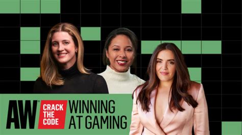 Gaming Industry Advertising News [Adweek]