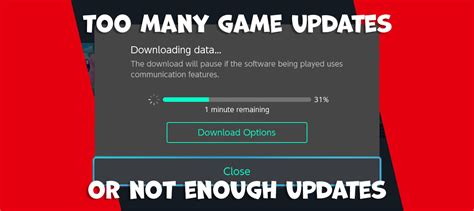 How do I efficiently filter new gaming updates for only my most-played titles?