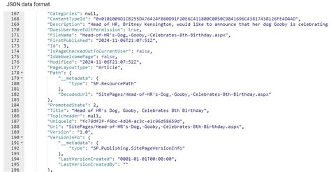 How to Create Custom News Feeds with OptiSync – OptiSigns