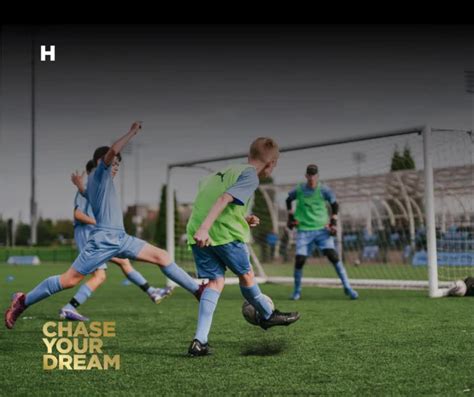 [Video] PRO-PLAYER on LinkedIn: THE PRO-PLAYER JOURNEY | Have you ...