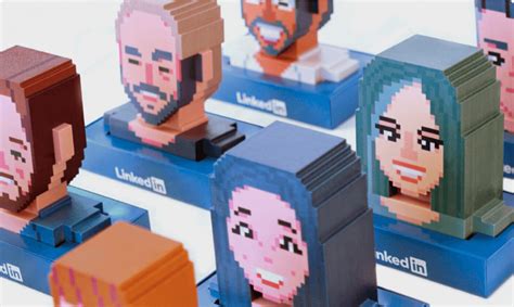 Data-driven creativity for LinkedIn. Game on! - Agent3