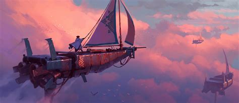 Getting Started with Playtesting: A Step-by-Step Guide for Game ...