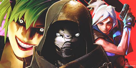 What’s the best strategy for updating live-service game reviews as content evolves?