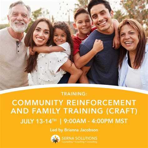 Events for November 2024 – Serna Solutions LLC