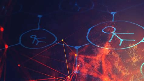 How to Grow a Gaming Community