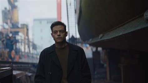 Amateur esports teams: How to secure critical sponsorships?