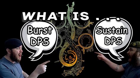 How to counter the current dominant sustain meta without sacrificing DPS?