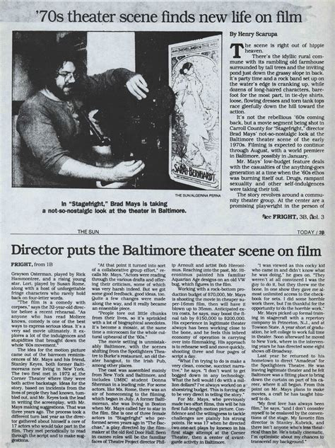 Stanley Keyes - Wikipedia